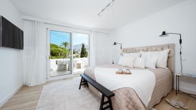 Villa in Nueva Andalucia for sale