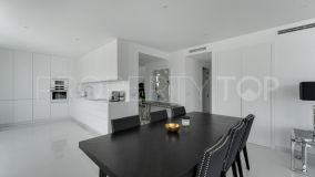 Cataleya, atico en venta