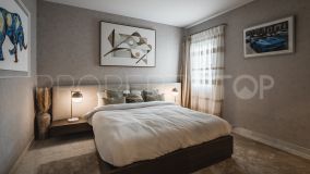 Buy 3 bedrooms apartment in Puente Romano
