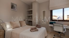 Appartement Terrasse for sale in Costalita, Estepona Est