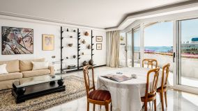 Appartement for sale in Mare Nostrum, Marbella City