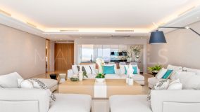 Apartamento en venta en Gray D'Albion, Marbella - Puerto Banus