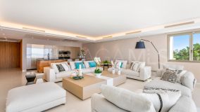 Apartamento en venta en Gray D'Albion, Marbella - Puerto Banus