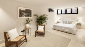 4 bedrooms Altos de Puente Romano town house for sale