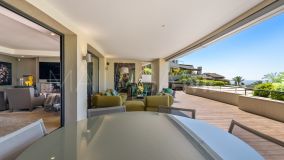 Appartement for sale in Imara, Marbella Golden Mile