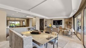 Appartement for sale in Imara, Marbella Golden Mile