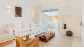 Wohnung zu verkaufen in Las Brisas, Nueva Andalucia