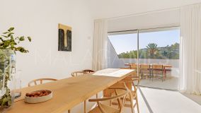 Apartment for sale in Las Brisas, Nueva Andalucia