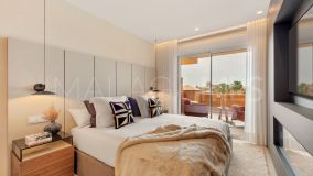 Wohnung zu verkaufen in Los Granados del Mar, Estepona Ost