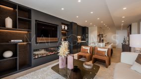 Wohnung zu verkaufen in Los Granados del Mar, Estepona Ost