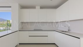 Villa for sale in Rio Real, Marbella East