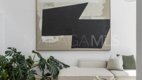 Parhus for sale in Sierra Blanca, Marbella Golden Mile