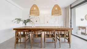 Appartement for sale in Santa Clara, Marbella Est