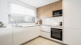 Appartement for sale in Santa Clara, Marbella Est