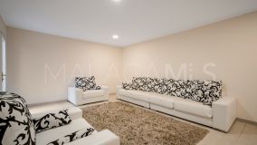 Villa zu verkaufen in Lomas de Magna Marbella, Marbella Goldene Meile