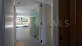 Villa for sale in Rio Verde Playa, Marbella Golden Mile