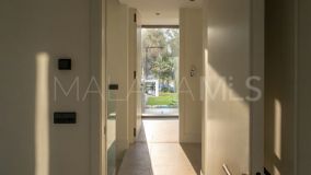 Villa for sale in Rio Verde Playa, Marbella Golden Mile