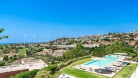 Villa for sale in La Quinta, Benahavis