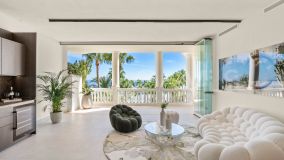Apartamento en venta en Las Dunas Park, Estepona Este