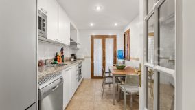 Appartement for sale in Alhambra del Golf, Estepona Est