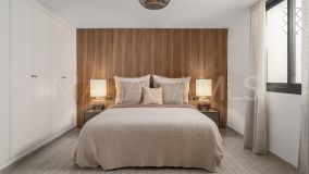 Villa en venta en Altos del Rodeo, Nueva Andalucia