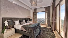 Villa for sale in Benahavis Hills Country Club