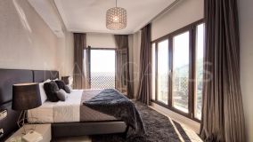 Villa en venta en Benahavis Hills Country Club