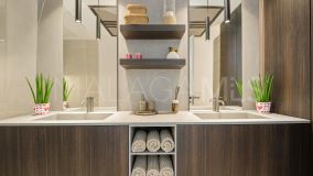 Villa for sale in La Quinta, Benahavis