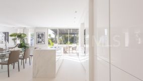 Appartement for sale in Marina Puente Romano, Marbella Golden Mile