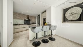 Apartamento Planta Baja en venta en Imara, Marbella Golden Mile