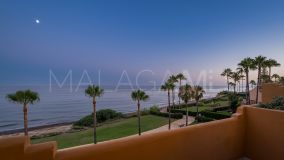Appartement for sale in Los Granados del Mar, Estepona Est