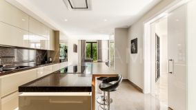 Villa en venta en Sierra Blanca, Marbella Golden Mile