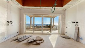 Villa for sale in Sierra Blanca, Marbella Golden Mile