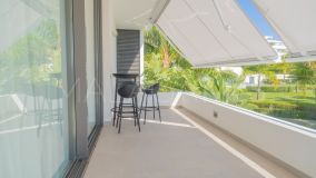Wohnung zu verkaufen in Cataleya, Estepona Ost