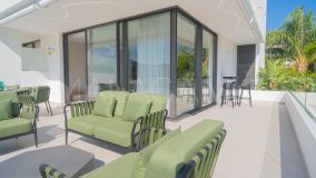 Wohnung zu verkaufen in Cataleya, Estepona Ost
