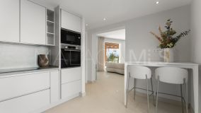 Hus i byn for sale in Huerta Belón, Marbella City