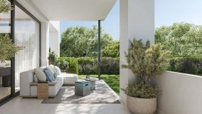 Villa for sale in Nagüeles, Marbella Golden Mile