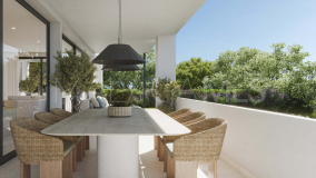 Villa for sale in Nagüeles, Marbella Golden Mile