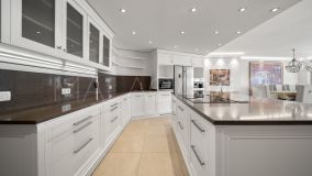 Appartement for sale in Playas del Duque, Marbella - Puerto Banus