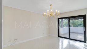 Villa for sale in Lomas de Magna Marbella, Marbella Golden Mile