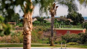 Maison de Ville for sale in La Capellania, Marbella Golden Mile