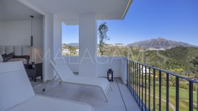 Apartamento en venta en Altos de La Quinta, Benahavis