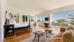 Villa for sale in Sierra Blanca, Marbella Golden Mile