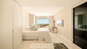 Appartement rez de chaussée for sale in Palo Alto, Ojen