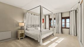 Penthouse for sale in Marina Banus, Marbella - Puerto Banus