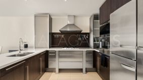 Penthouse for sale in Marina Banus, Marbella - Puerto Banus