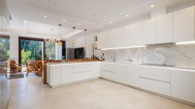 Villa zu verkaufen in Casasola, Estepona Ost