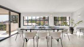 Villa zu verkaufen in Paraiso Alto, Benahavis