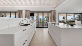 Villa zu verkaufen in Paraiso Alto, Benahavis