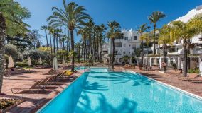 Appartement for sale in Marbella - Puerto Banus